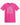 Autism T-Shirt - Embrace Neurodiversity Tee - Daily Bloom
