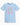 Autism T-Shirt - Embrace Neurodiversity Tee - Daily Bloom