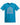 Autism T-Shirt - Embrace Neurodiversity Tee - Daily Bloom