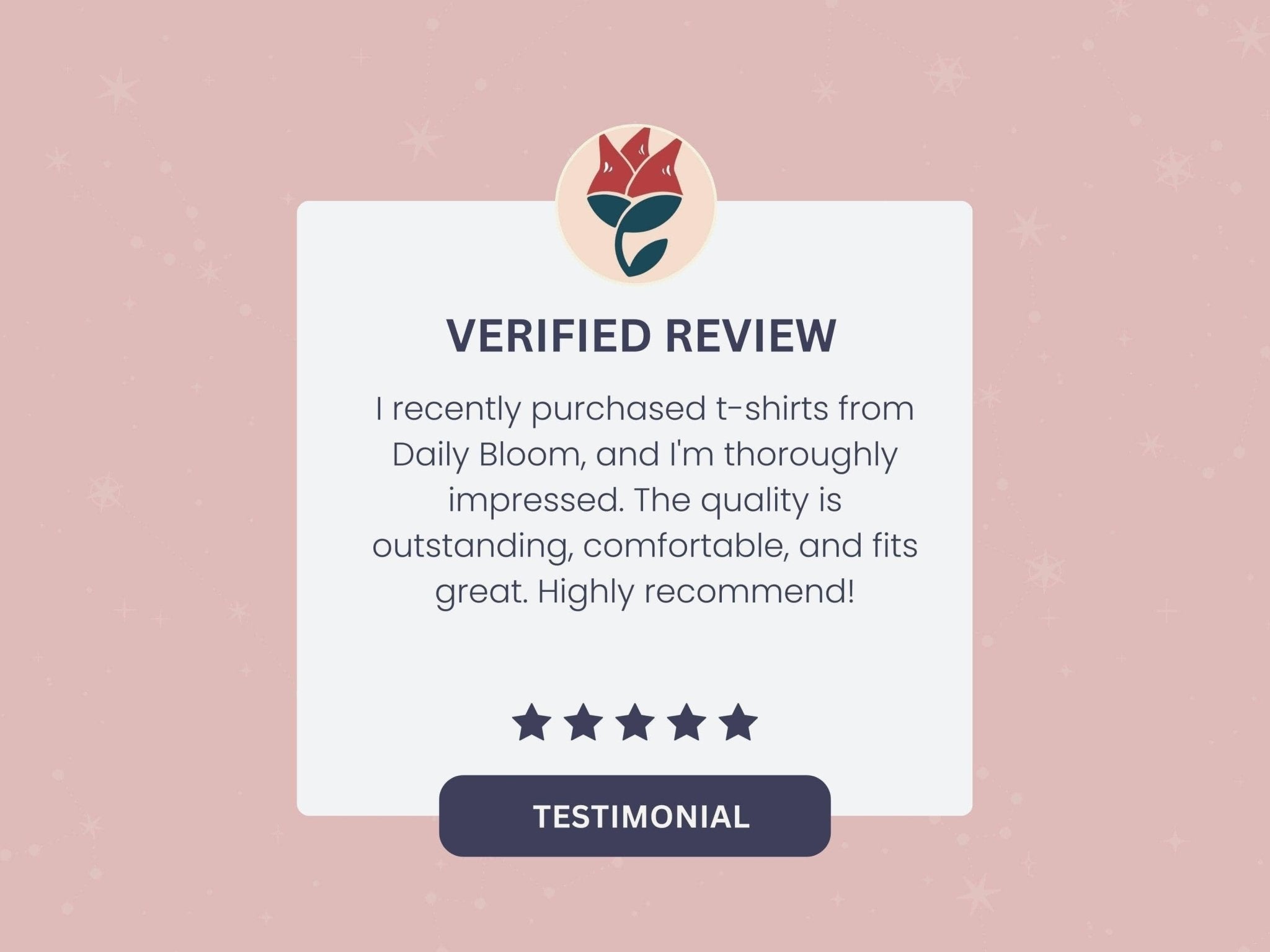 Autism T-Shirt - Embracing Every Y'all Tee - Daily Bloom