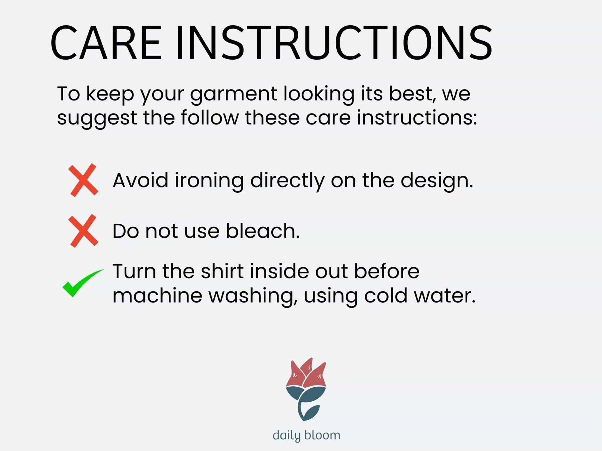 Autism T-Shirt - Embracing Every Y'all Tee - Daily Bloom