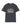 Autism T-Shirt - Everyone Belongs Tee - Daily Bloom