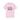 Autism T-Shirt - Everyone Belongs Tee - Daily Bloom