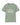 Autism T-Shirt - Everyone Belongs Tee - Daily Bloom