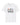Autism T-Shirt - Everyone Belongs Tee - Daily Bloom