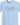Autism T-Shirt - Grandma Box Tee - Daily Bloom
