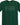 Autism T-Shirt - Grandma Box Tee - Daily Bloom