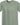 Autism T-Shirt - Grandma Box Tee - Daily Bloom