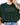 Autism T-Shirt - Grandma Box Tee - Daily Bloom