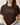 Autism T-Shirt - Grandma Box Tee - Daily Bloom