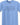 Autism T-Shirt - Grandma Box Tee - Daily Bloom