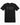 Autism T-Shirt - Grandma Box Tee - Daily Bloom