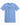 Autism T-Shirt - Grandma Box Tee - Daily Bloom