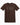 Autism T-Shirt - Grandma Box Tee - Daily Bloom