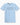 Autism T-Shirt - Grandma Box Tee - Daily Bloom