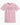 Autism T-Shirt - Grandma Box Tee - Daily Bloom