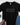 Autism T-Shirt - Grandpa Autism Acceptance Box Tee - Daily Bloom
