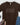 Autism T-Shirt - Grandpa Autism Acceptance Box Tee - Daily Bloom