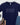 Autism T-Shirt - Grandpa Autism Acceptance Box Tee - Daily Bloom