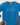 Autism T-Shirt - Grandpa Autism Acceptance Box Tee - Daily Bloom