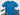 Autism T-Shirt - Grandpa Autism Acceptance Box Tee - Daily Bloom