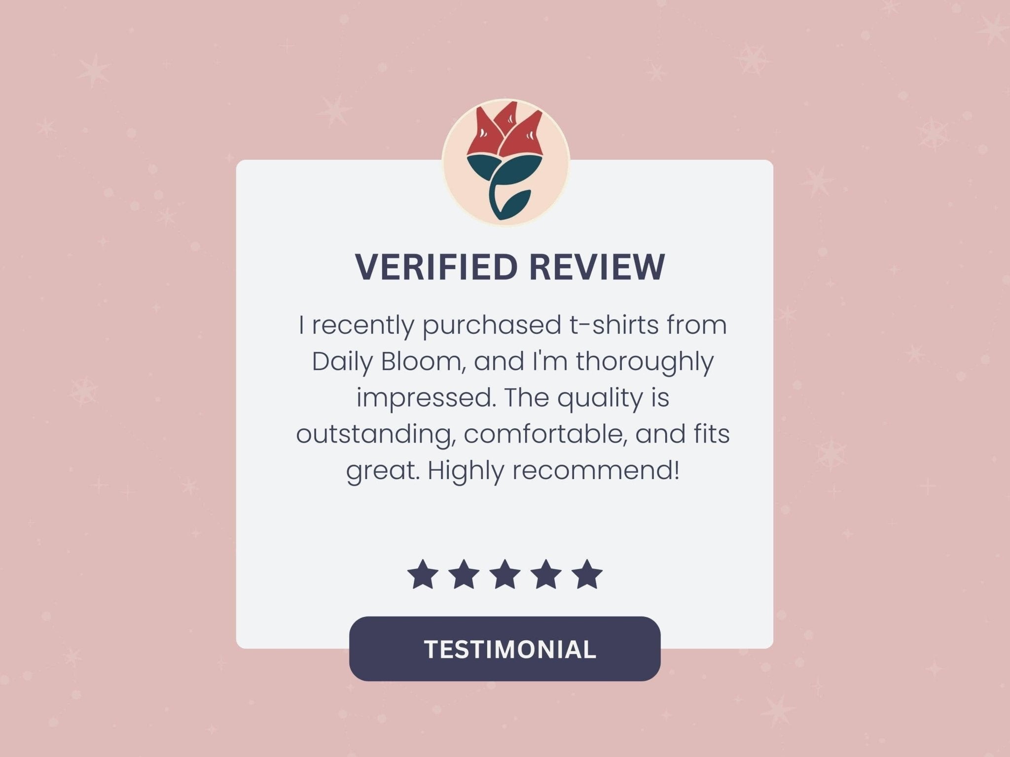 Autism T-Shirt - Growing In Our Own Way Tee - Daily Bloom