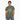 Autism T-Shirt - Helping Tiny Humans Do Big Things Comfort Colors Tee - Daily Bloom