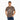 Autism T-Shirt - Helping Tiny Humans Do Big Things Comfort Colors Tee - Daily Bloom