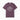 Autism T-Shirt - Helping Tiny Humans Do Big Things Comfort Colors Tee - Daily Bloom
