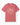 Autism T-Shirt - Helping Tiny Humans Do Big Things Comfort Colors Tee - Daily Bloom