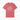 Autism T-Shirt - Helping Tiny Humans Do Big Things Comfort Colors Tee - Daily Bloom