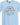 Autism T-Shirt - Helping Young Humans Do Mighty Things Tee - Daily Bloom
