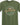 Autism T-Shirt - Helping Young Humans Do Mighty Things Tee - Daily Bloom