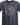 Autism T-Shirt - Helping Young Humans Do Mighty Things Tee - Daily Bloom