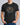 Autism T-Shirt - Helping Young Humans Do Mighty Things Tee - Daily Bloom