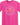 Autism T-Shirt - Helping Young Humans Do Mighty Things Tee - Daily Bloom
