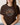 Autism T-Shirt - Helping Young Humans Do Mighty Things Tee - Daily Bloom