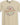 Autism T-Shirt - Helping Young Humans Do Mighty Things Tee - Daily Bloom