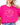 Autism T-Shirt - Helping Young Humans Do Mighty Things Tee - Daily Bloom