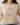 Autism T-Shirt - Helping Young Humans Do Mighty Things Tee - Daily Bloom