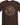 Autism T-Shirt - Helping Young Humans Do Mighty Things Tee - Daily Bloom