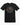 Autism T-Shirt - Helping Young Humans Do Mighty Things Tee - Daily Bloom