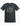 Autism T-Shirt - Helping Young Humans Do Mighty Things Tee - Daily Bloom