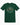 Autism T-Shirt - Helping Young Humans Do Mighty Things Tee - Daily Bloom