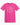 Autism T-Shirt - Helping Young Humans Do Mighty Things Tee - Daily Bloom