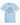 Autism T-Shirt - Helping Young Humans Do Mighty Things Tee - Daily Bloom