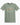 Autism T-Shirt - Helping Young Humans Do Mighty Things Tee - Daily Bloom