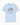 Autism T-Shirt - I Love Someone Who Is Autistic Tee - Daily Bloom