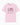 Autism T-Shirt - I Love Someone Who Is Autistic Tee - Daily Bloom