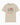 Autism T-Shirt - I Love Someone Who Is Autistic Tee - Daily Bloom
